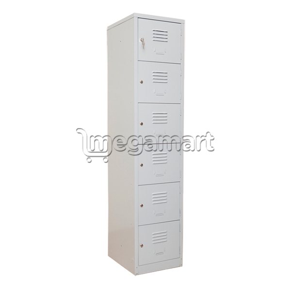Ofis dolabı Safeco RGD-36