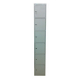 Ofis dolabı Safeco RGD-36A