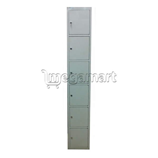 Ofis dolabı Safeco RGD-36A