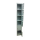 Ofis dolabı Safeco RGD-36A