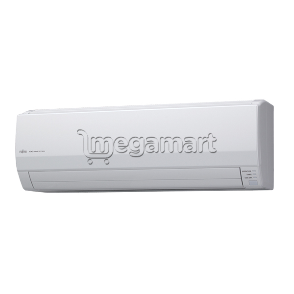 Кондиционер Fujitsu AOYG18LFC