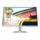 Monitor HP 24fw (3KS62AA)