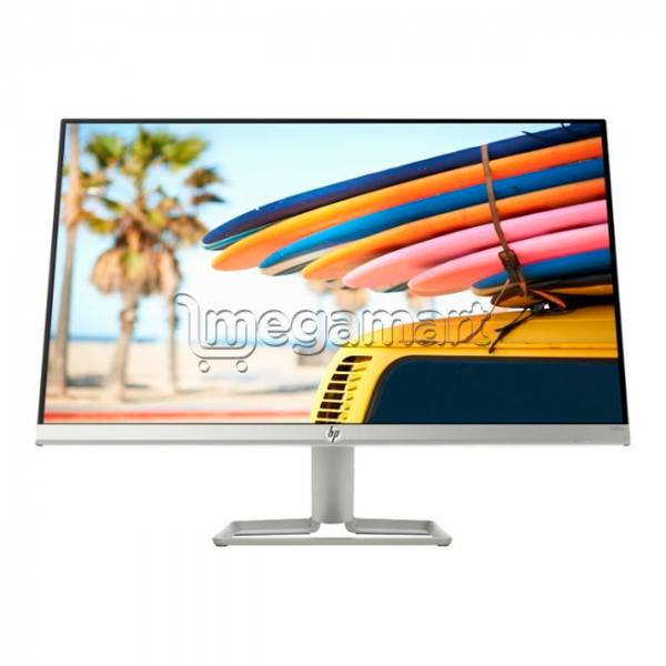 Monitor HP 24fw (3KS62AA)