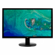 Monitor Acer K192HQL (UM.XW3EE.001)