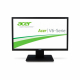 Monitor Acer V226HQLBid (UM.WV6EE.015) 
