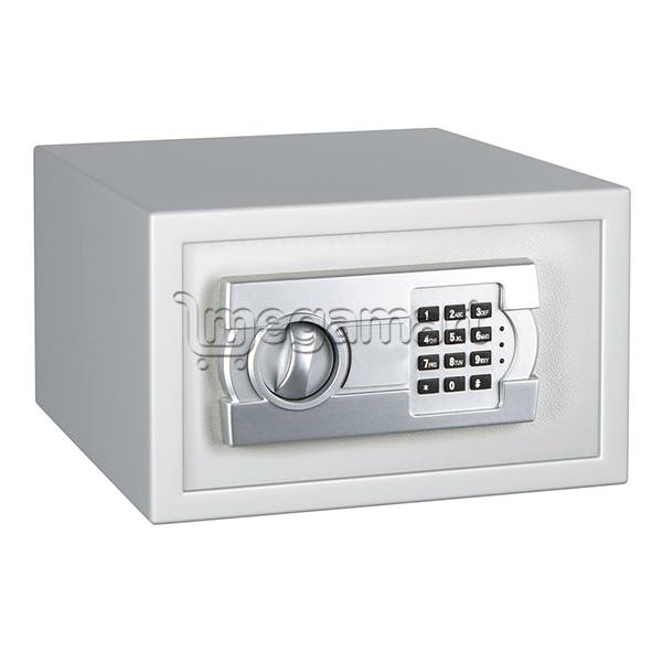 Seyf Safeco 20EG