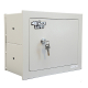 Сейф Eagle Safes SW-02