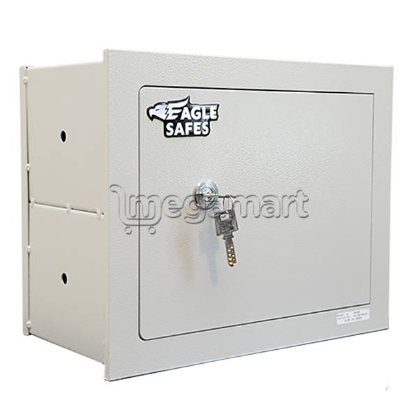 Сейф Eagle Safes SW-02