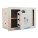 Сейф Eagle Safes SW-02