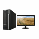 Персональный компьютер Acer Veriton X2640G (DT.VPUMC.009/2)