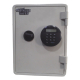 Seyf Eagle Safes EM-016