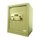 Seyf Aipo BGX-45
