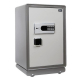 Seyf Aipu D-53 SR