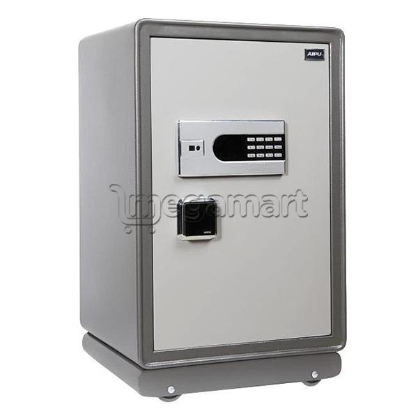 Seyf Aipu D-53 SR
