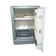 Seyf Aipu D-53 SR