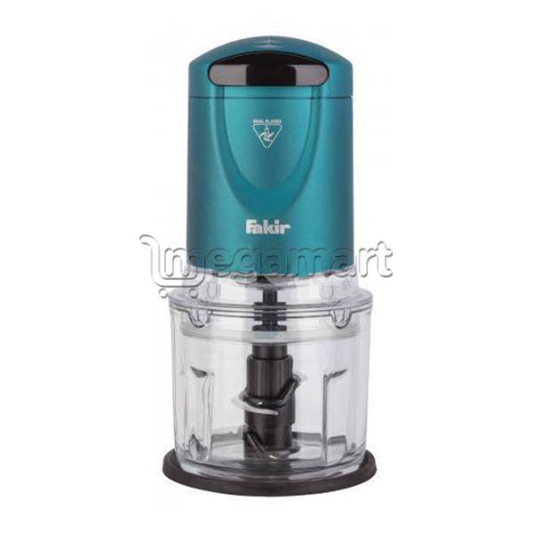 Блендер Fakir Trex dual glass