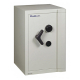 Seyf Chubbsafes Cobra-3