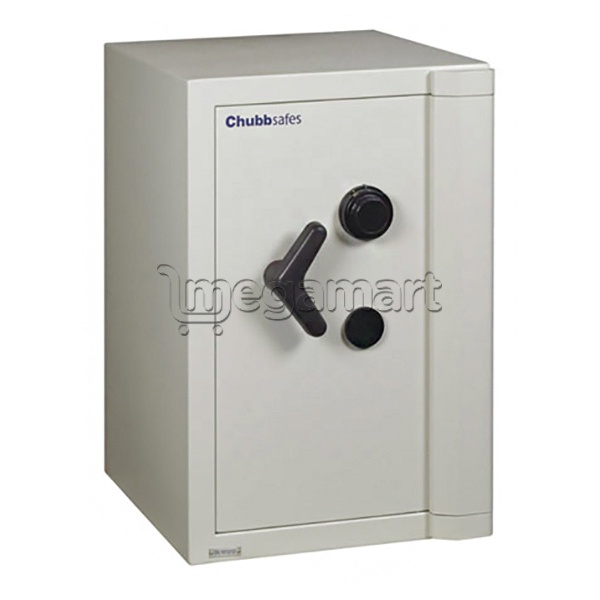 Seyf Chubbsafes Cobra-3