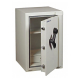 Seyf Chubbsafes Cobra-3