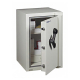 Seyf Chubbsafes Cobra-3