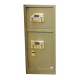 Seyf Aipu BGX-DD-100