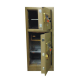 Seyf Aipu BGX-DD-100