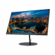 Монитор Lenovo L24i-10 (65D6KAC3EU)
