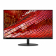 Monitor Lenovo ThinkVision T27i-10 (61C6MAT1EU)