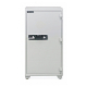 Seyf Eagle SIS-200