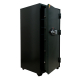 Seyf Safeco PDH-6503