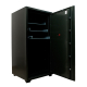 Seyf Safeco PDH-6503
