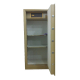 Seyf Safeco BGX-150
