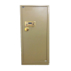 Seyf Safeco BGX-150