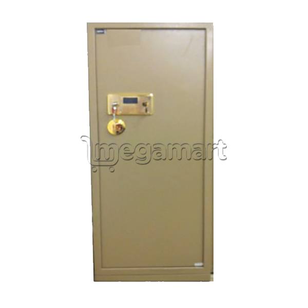 Seyf Safeco BGX-150