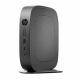 Персональный компьютер HP t530 Thin Client (N0R05EA)