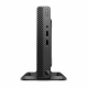 Персональный компьютер HP 260 G3 Desktop Mini PC (4YV66EA)