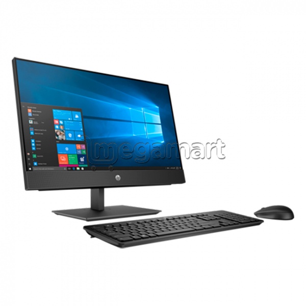 Моноблок HP ProOne 440 G4 (4NT89EA)