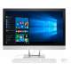 Monoblok HP Pavilion All-in-One - 27-xa0049ur (5KQ02EA)
