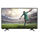 Телевизор Hisense H39A5100