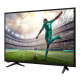 Телевизор Hisense H39A5100