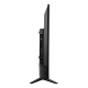 Телевизор Hisense H39A5100