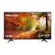 Телевизор Hisense H50A6100
