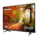 Телевизор Hisense H50A6100