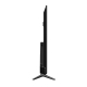 Телевизор Hisense H50A6100