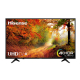 Televizor Hisense H55A6100
