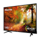 Televizor Hisense H55A6100