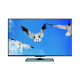 Televizor Powerful LE42DM4 3D
