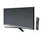 Televizor Powerful LE32DM4BLS 3D