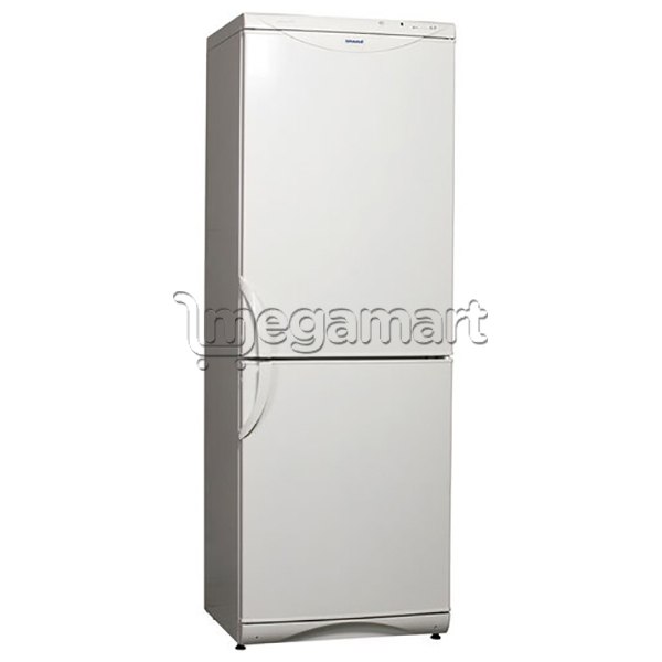 Холодильник Snaige RF310-1803AA