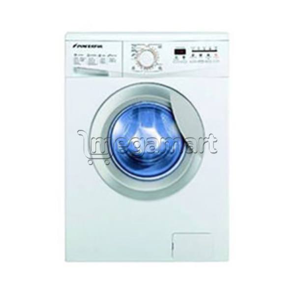 Paltaryuyan maşın Powerful PWM-6010-MW